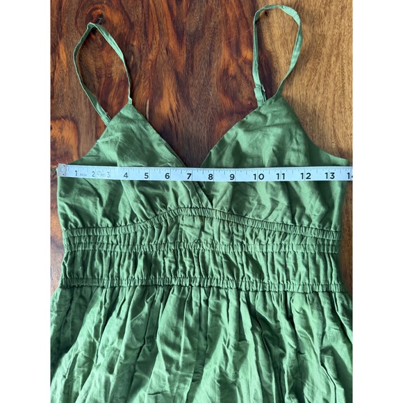 green emerald velvet dress Green Qipao Dress XXL / Long Sleeve